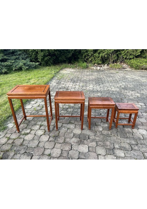 Staliukai, stoveliai vintažiniai, tvirti. 4 vnt. Kaina 168 už visus.