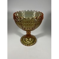 Indas MARISKOOLI, suomiškas, vintažinis Dizaineris: „Iittala for Marimekko“. 2000-2010 m. Kaina 38