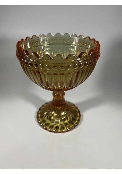 Indas MARISKOOLI, suomiškas, vintažinis Dizaineris: „Iittala for Marimekko“. 2000-2010 m. Kaina 38