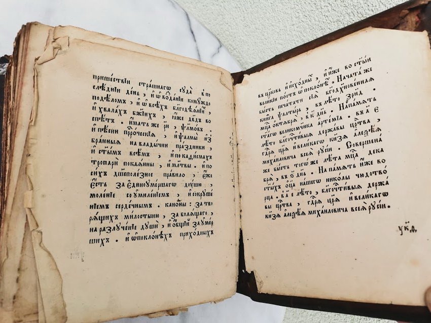 10IMG_20201112_104136.jpg 10IMG_20201112_104136.jpg