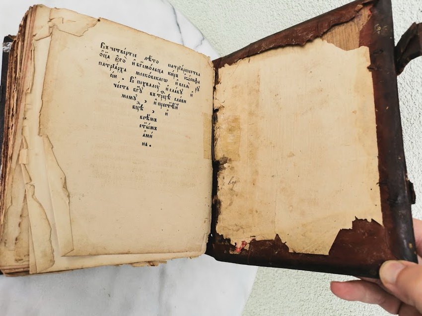 11IMG_20201112_104113.jpg 11IMG_20201112_104113.jpg