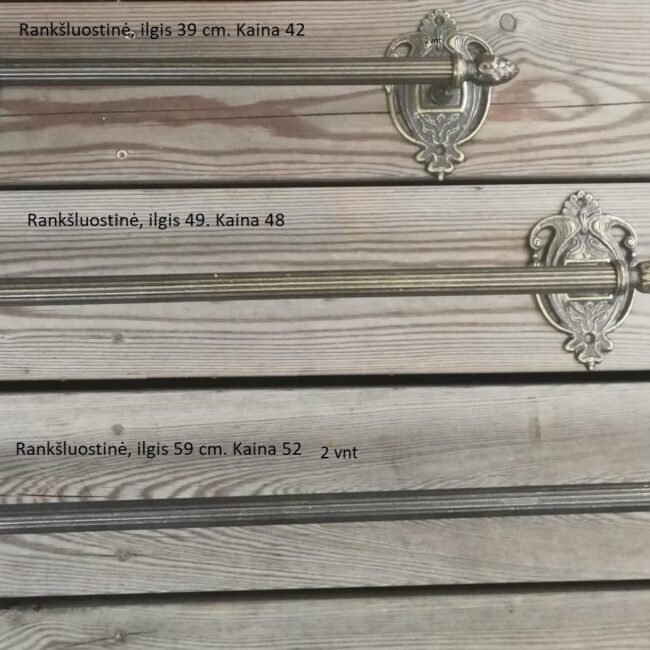 120Viengubos20bendra.jpg