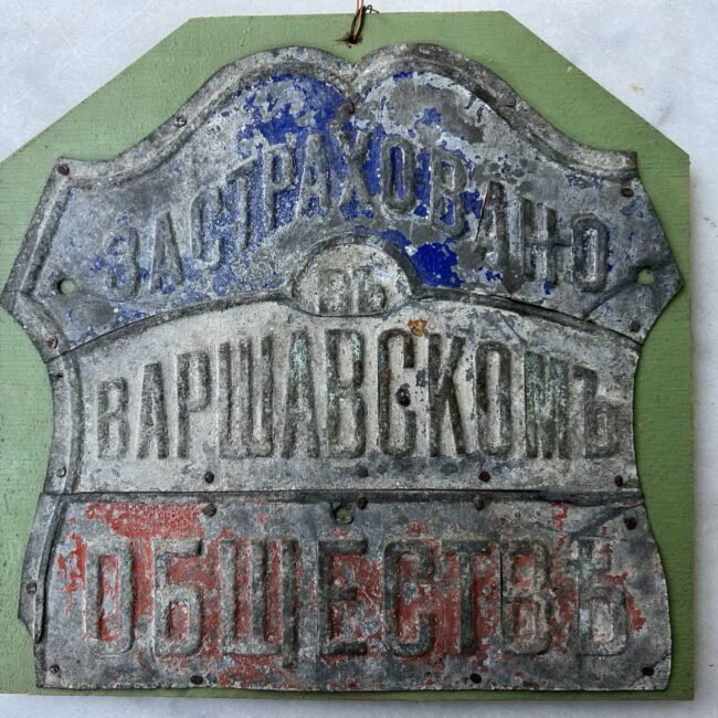 1459500078_3521390991484440_8358637076676757125_n.jpg 1459500078_3521390991484440_8358637076676757125_n.jpg