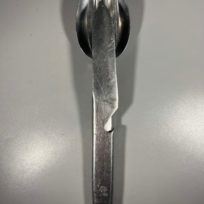 1476555498_906176848257065_8286606172995196040_n.jpg 1476555498_906176848257065_8286606172995196040_n.jpg