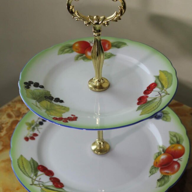 148189209_3867136863350548_2118403779250370633_n.jpg 148189209_3867136863350548_2118403779250370633_n.jpg