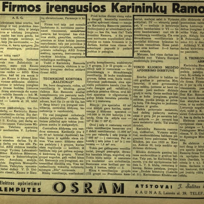 148229805_4081583638591206_6564853462224000899_o.jpg 148229805_4081583638591206_6564853462224000899_o.jpg