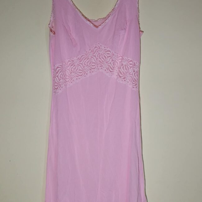 152797012_543533042834182_6621932430389411840_n.jpg 152797012_543533042834182_6621932430389411840_n.jpg