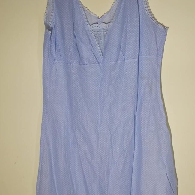 152845298_827123787640190_1002720373642362880_n.jpg 152845298_827123787640190_1002720373642362880_n.jpg