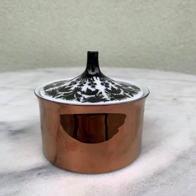 160304968_1716447098526895_5427762040380868143_n.jpg 160304968_1716447098526895_5427762040380868143_n.jpg