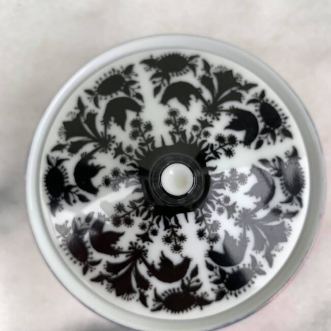 160552950_446802593250355_8020350229623511187_n.jpg 160552950_446802593250355_8020350229623511187_n.jpg