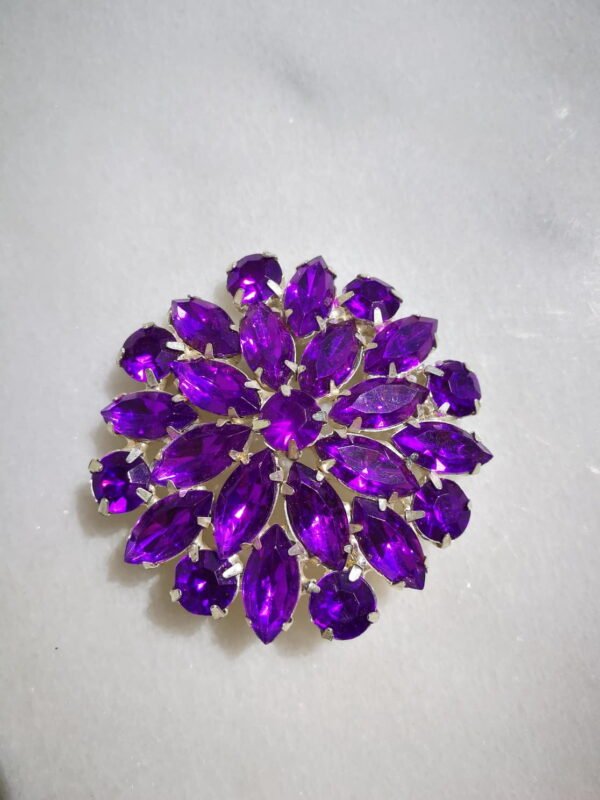 Segė vintažinė, tarybinė. Kaina 16