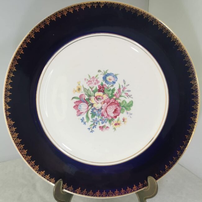 162705836_165136722101880_2130956381246865631_n.jpg 162705836_165136722101880_2130956381246865631_n.jpg