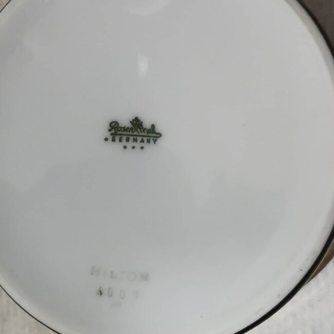 162855834_510738796638944_5310191252612231163_n.jpg 162855834_510738796638944_5310191252612231163_n.jpg