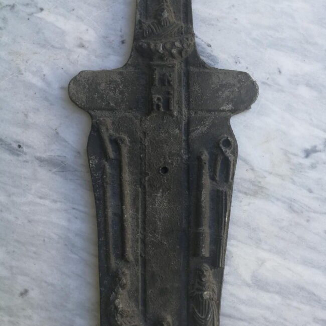 165751780_2289594021133887_1907231608482562048_n.jpg 165751780_2289594021133887_1907231608482562048_n.jpg