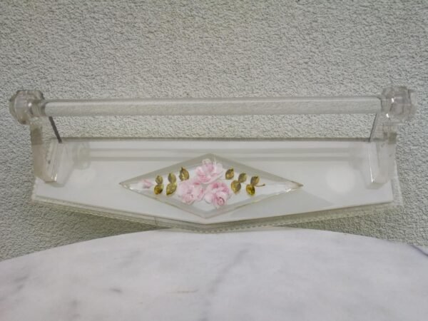 Kabykla antikvarinė. Pagaminta (РСФСР) RSFSR, 1917-1922 m. Kaina 82