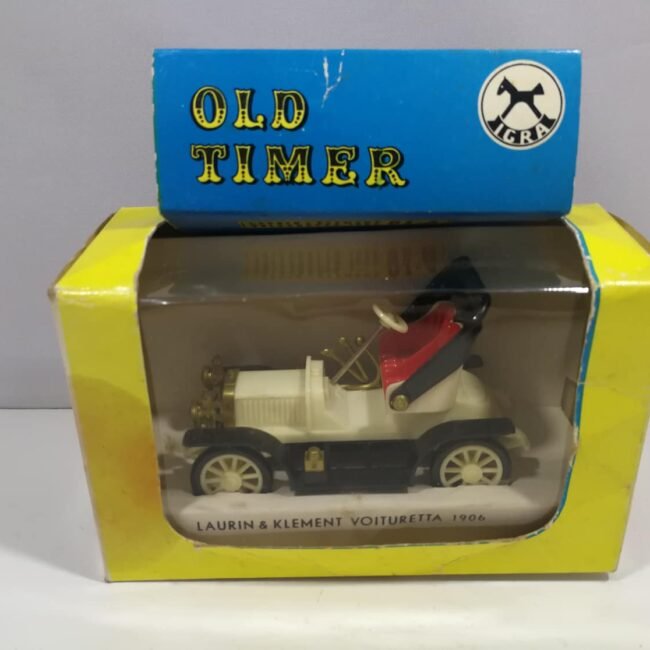 175557490_559943631427331_3895172361195880448_n.jpg 175557490_559943631427331_3895172361195880448_n.jpg