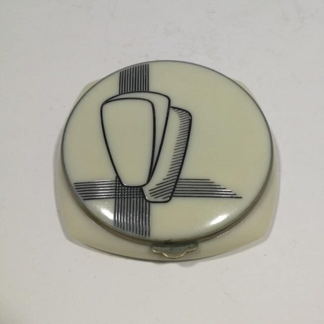 175627444_2653845581339501_6360419207540113408_n.jpg 175627444_2653845581339501_6360419207540113408_n.jpg