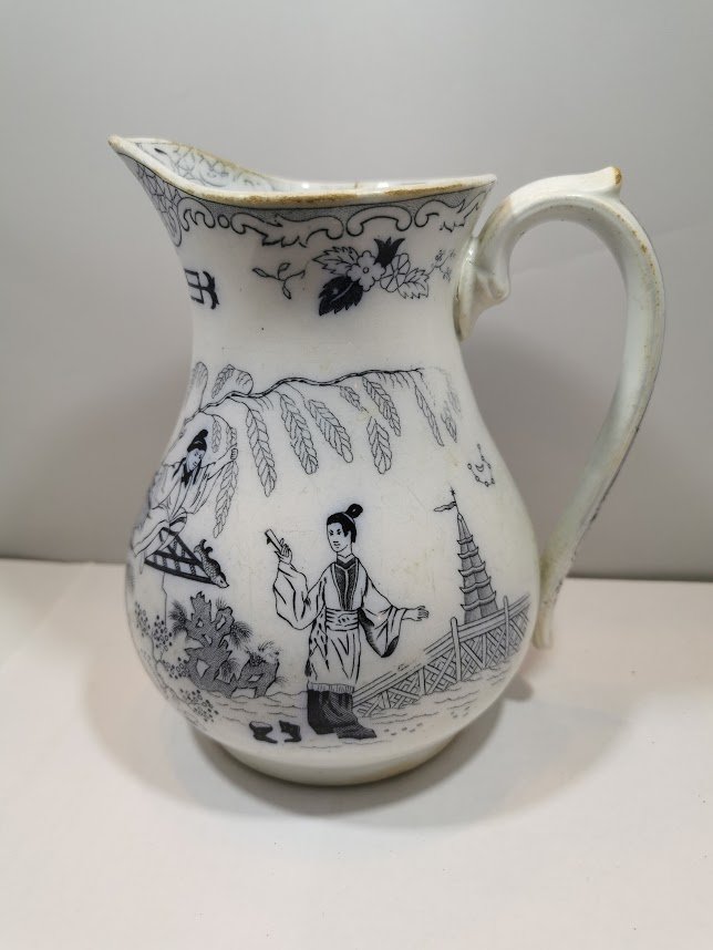 1IMG_20191219_203105.jpg 1IMG_20191219_203105.jpg