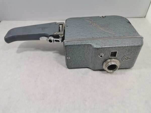 Kino kamera Sport "СПОРТ". 1950 m. Kaina 42