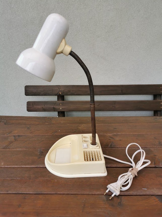 1IMG_20200518_180843.jpg 1IMG_20200518_180843.jpg