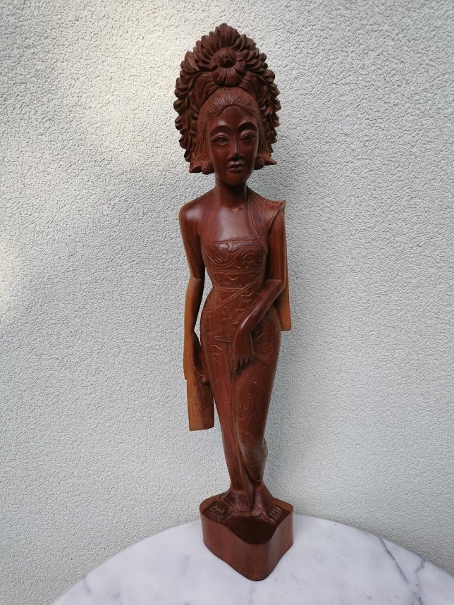 1IMG_20200522_183700.jpg 1IMG_20200522_183700.jpg