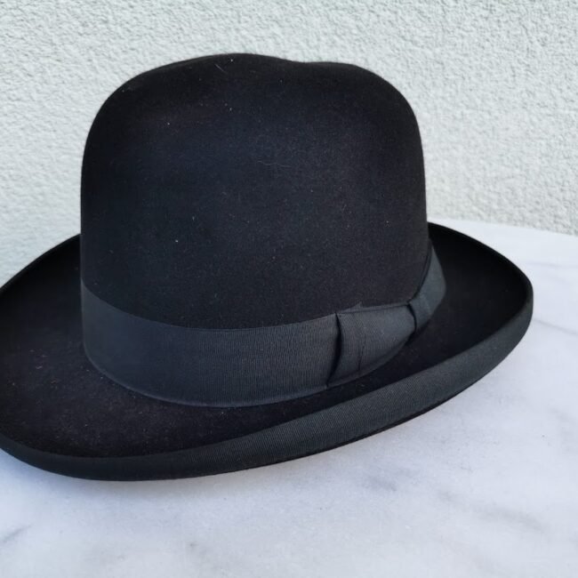 1IMG_20200909_160737.jpg 1IMG_20200909_160737.jpg