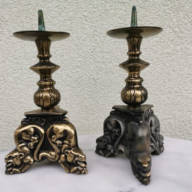 1IMG_20201117_131250.jpg 1IMG_20201117_131250.jpg