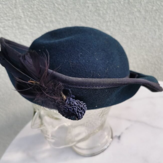 1IMG_20201119_105550.jpg 1IMG_20201119_105550.jpg