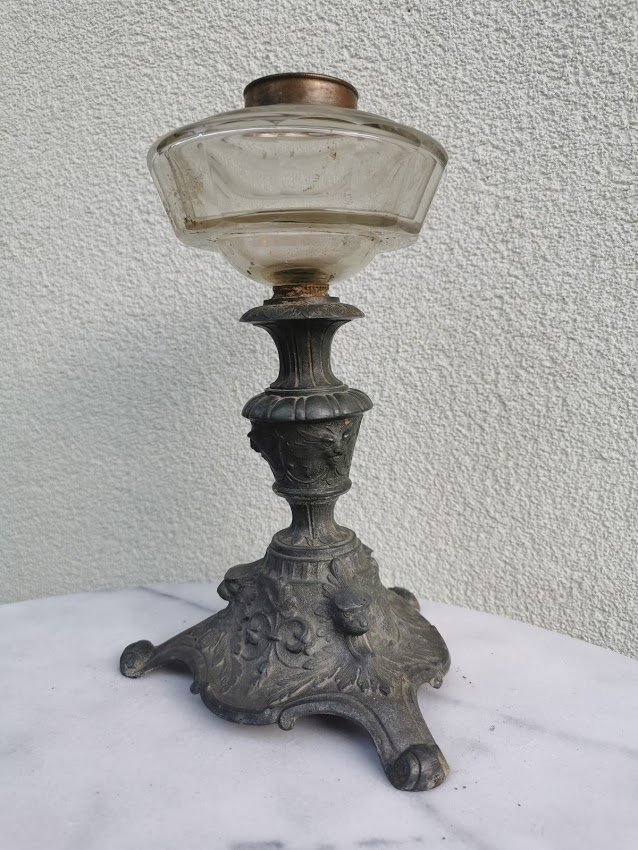 1IMG_20201129_124657.jpg 1IMG_20201129_124657.jpg