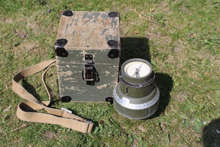 1IMG_7491.jpg 1IMG_7491.jpg