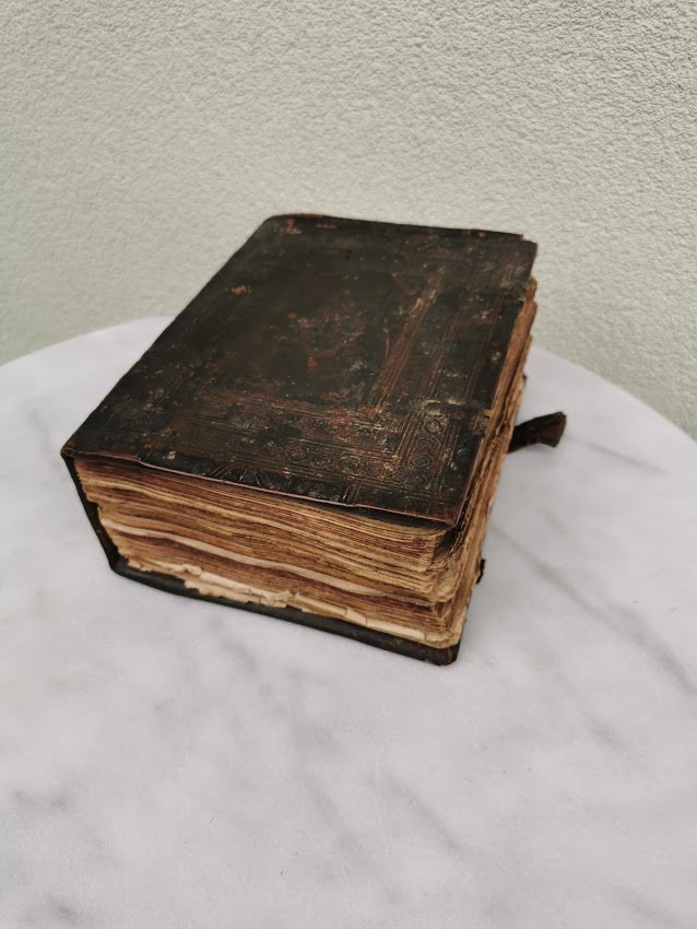 2IMG_20201112_103654.jpg 2IMG_20201112_103654.jpg