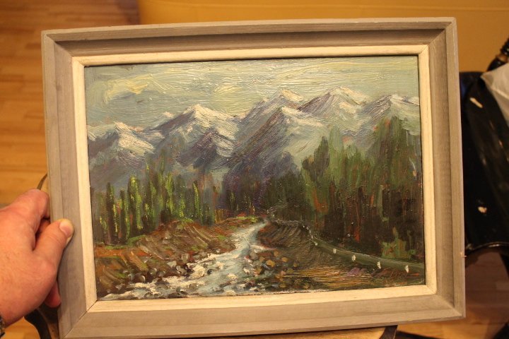 2IMG_6729.jpg 2IMG_6729.jpg