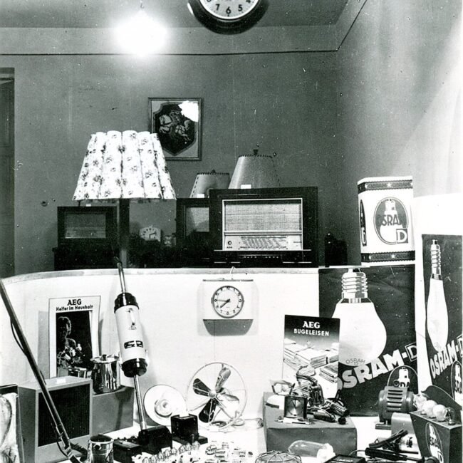 352731123_215282984771346_7683943394413904575_n.jpg 352731123_215282984771346_7683943394413904575_n.jpg