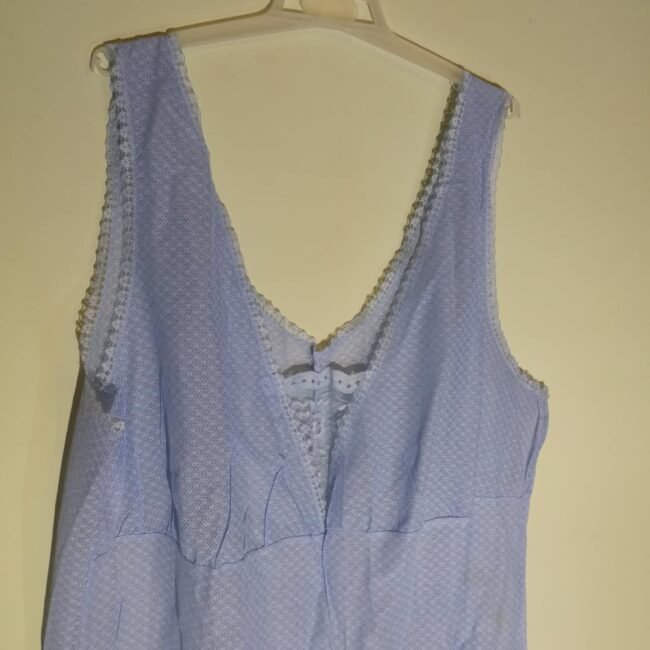 352765549_2172260482858766_3556390439013580800_n-1.jpg 352765549_2172260482858766_3556390439013580800_n-1.jpg