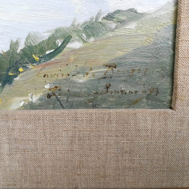 39055608_281250019322877_5403988986391691264_n-1.jpg 39055608_281250019322877_5403988986391691264_n-1.jpg