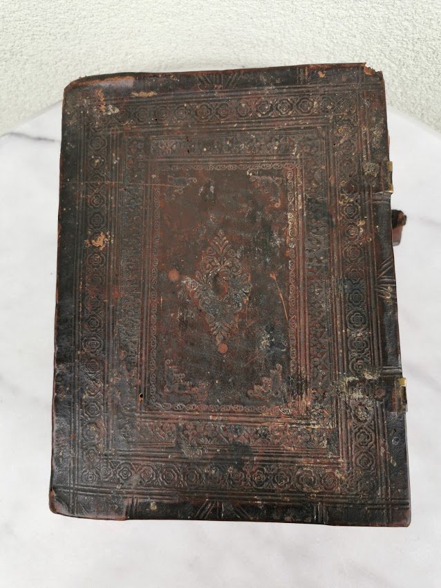 3IMG_20201112_103700.jpg 3IMG_20201112_103700.jpg