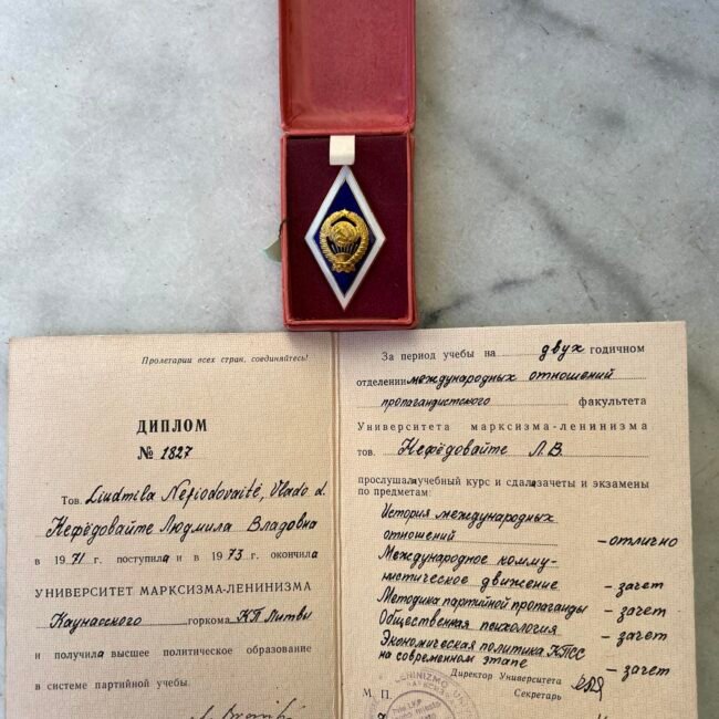 426721498_946886067154930_4609219939970766407_n.jpg 426721498_946886067154930_4609219939970766407_n.jpg