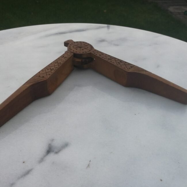 43408478_1929299523772495_6425603702853206016_n-1.jpg 43408478_1929299523772495_6425603702853206016_n-1.jpg