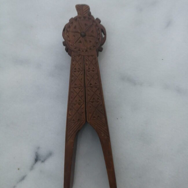 43454570_332427333989744_8210031562004103168_n-1.jpg 43454570_332427333989744_8210031562004103168_n-1.jpg