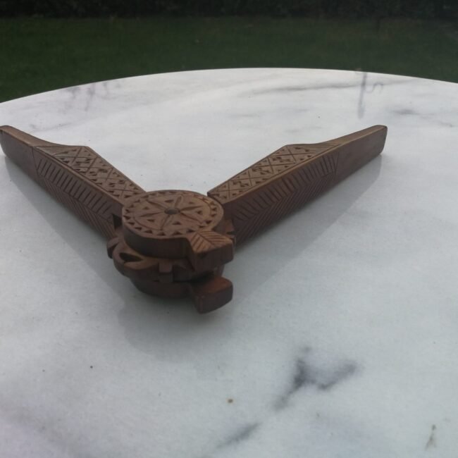 43497179_517164832085212_6962677225640427520_n-1.jpg 43497179_517164832085212_6962677225640427520_n-1.jpg