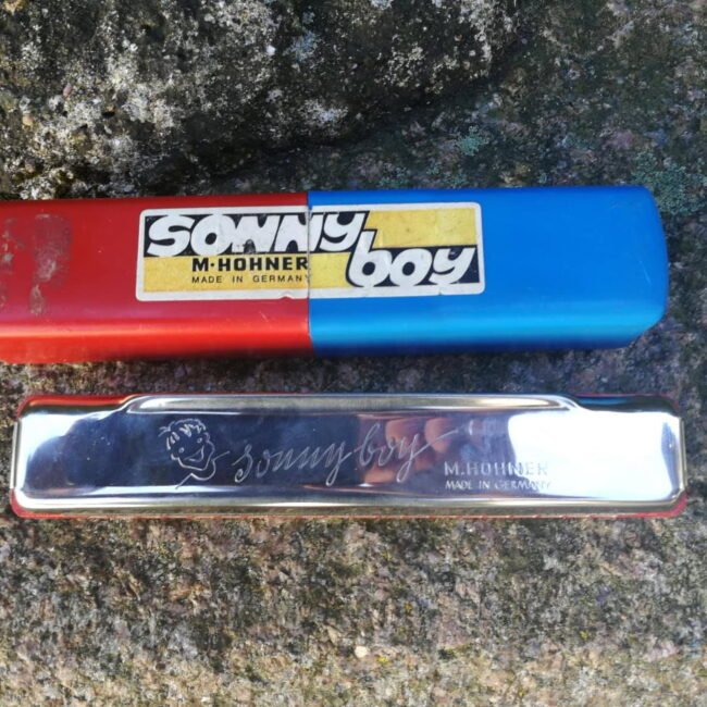 43736334_412420485955502_1774398749737484288_n-1.jpg 43736334_412420485955502_1774398749737484288_n-1.jpg