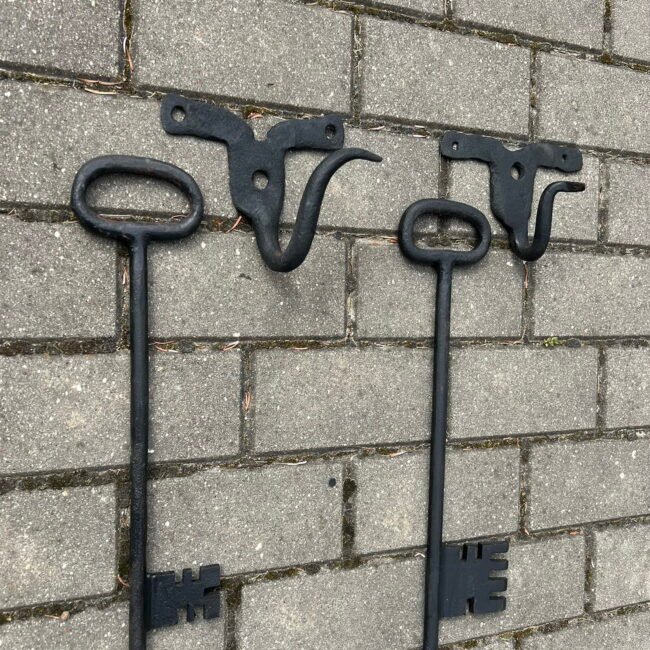 441162226_1147446966565682_5629027811582375212_n.jpg 441162226_1147446966565682_5629027811582375212_n.jpg