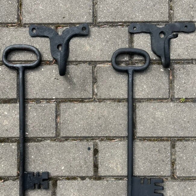 441164260_293097703860395_633097480323123824_n.jpg 441164260_293097703860395_633097480323123824_n.jpg