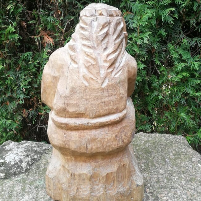 44378450_2103797929882125_8197779987403636736_n-1.jpg 44378450_2103797929882125_8197779987403636736_n-1.jpg