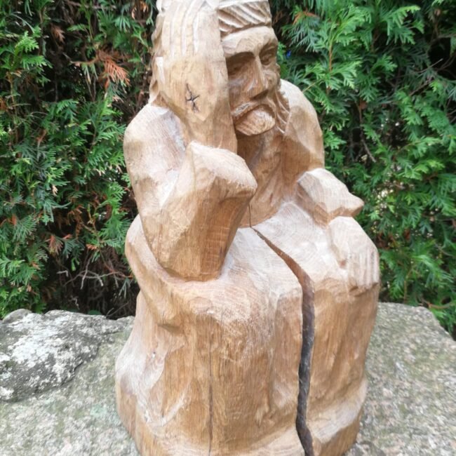 44455651_754808141526801_5410332932260757504_n-1.jpg 44455651_754808141526801_5410332932260757504_n-1.jpg