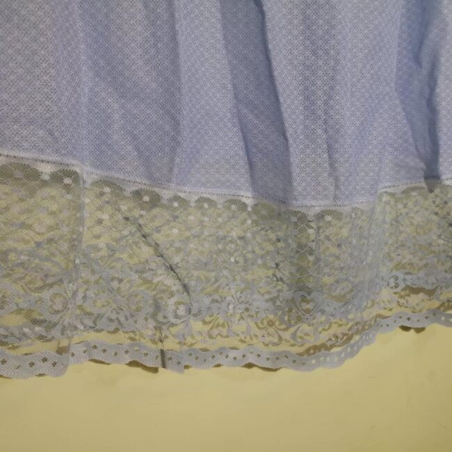 452793084_647550765674476_2582750073456689152_n-1.jpg 452793084_647550765674476_2582750073456689152_n-1.jpg