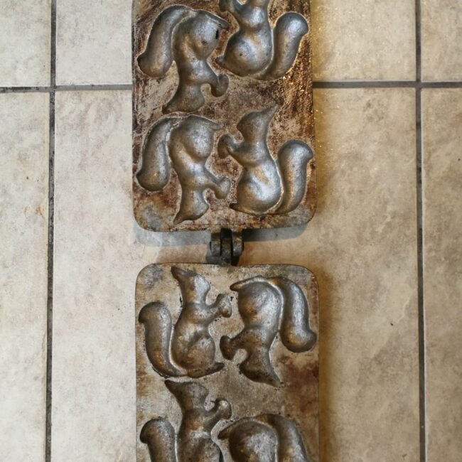 45558782_568022540314077_4488004841636888576_n-1.jpg 45558782_568022540314077_4488004841636888576_n-1.jpg