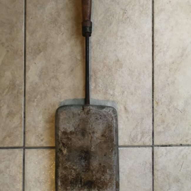 45598318_563494847430811_4365579912715698176_n.jpg 45598318_563494847430811_4365579912715698176_n.jpg