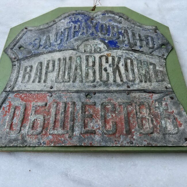 459449081_497896569684892_5357405736309275972_n.jpg 459449081_497896569684892_5357405736309275972_n.jpg