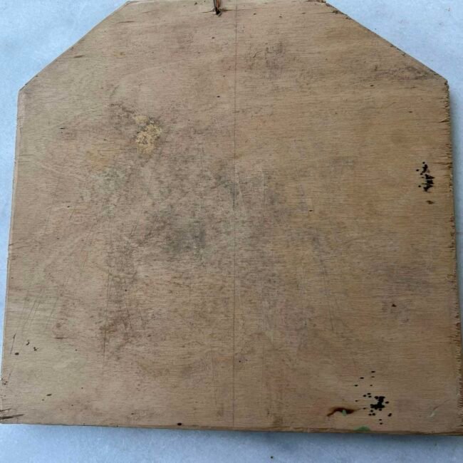 459725423_408895348573381_7727493562580913353_n.jpg 459725423_408895348573381_7727493562580913353_n.jpg